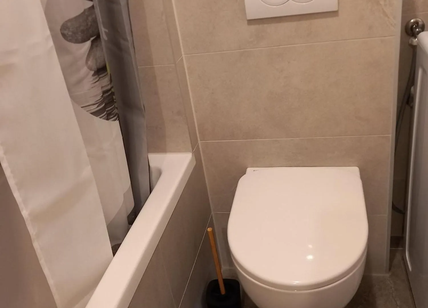 Freshnsalty Apartment Zadar Croatia
