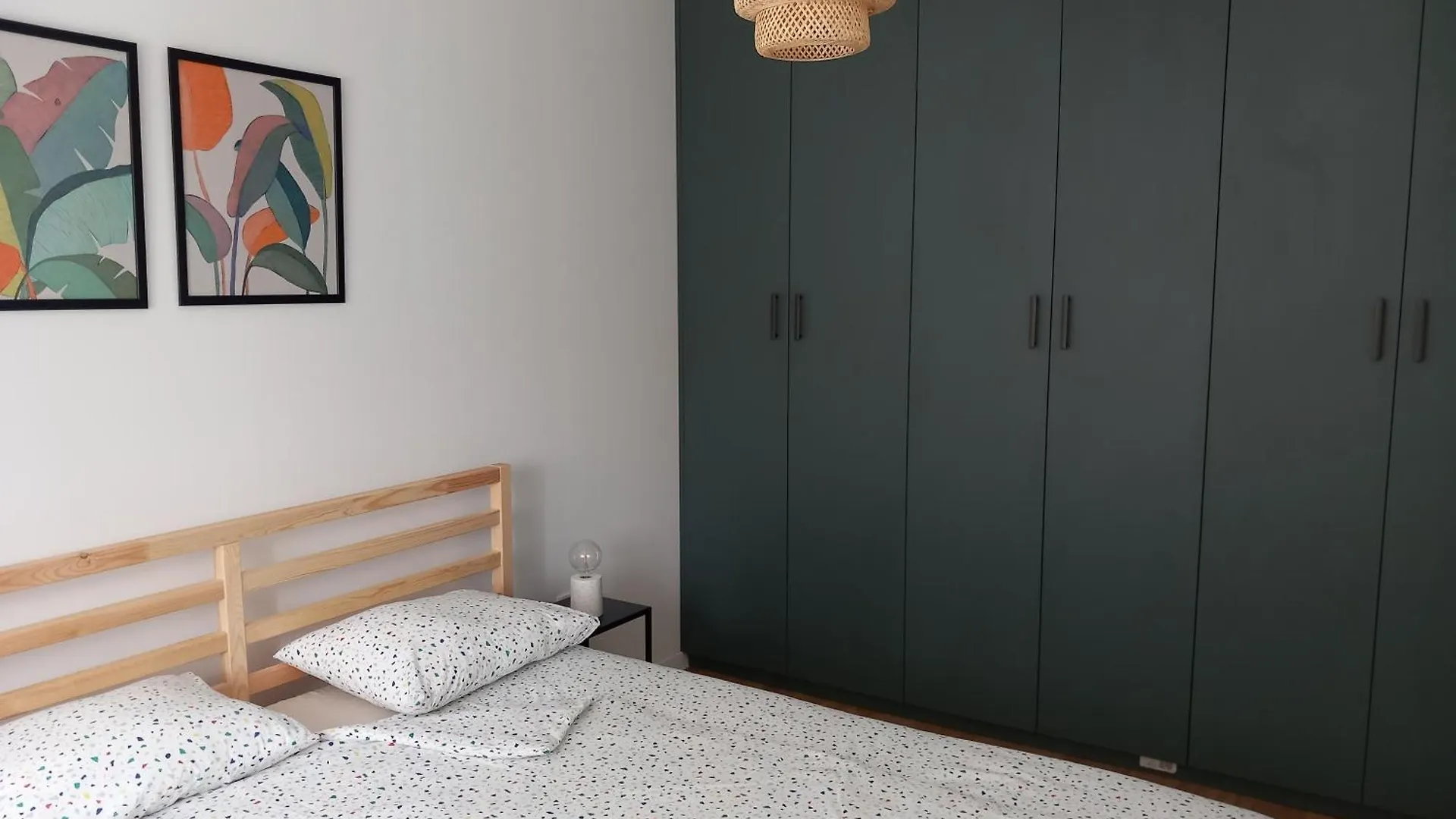 Freshnsalty Apartment Zadar 0*,  Chorvatsko